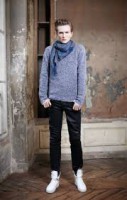 /album/moda-estilo-perfil-2013/imagen-134-jpg/